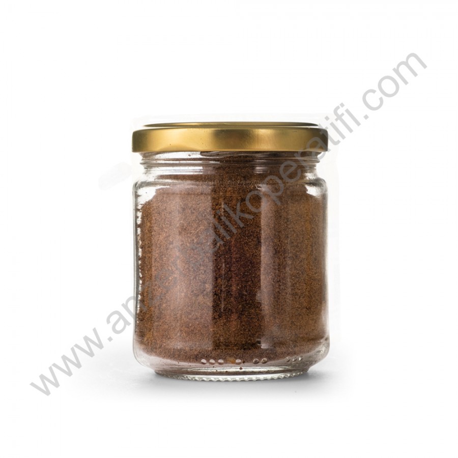 Toz Propolis 100gr
